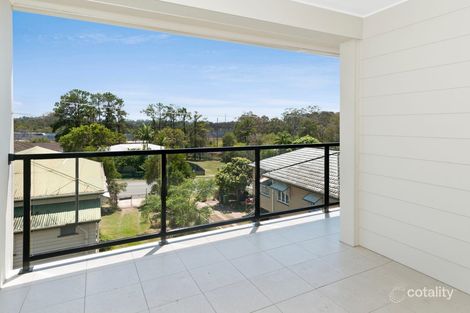 Property photo of 4/4-6 Gona Street Beenleigh QLD 4207