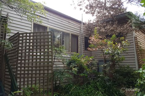 Property photo of 7 Malcolm Drive Grantville VIC 3984