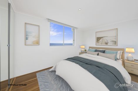 Property photo of 5/3 Carlisle Street Tamarama NSW 2026