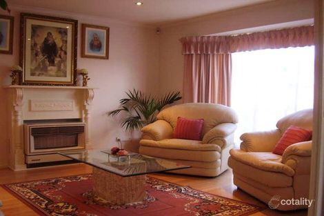 Property photo of 4 Carlyle Crescent Pooraka SA 5095