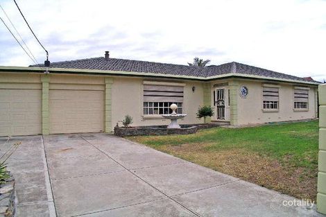 16 Harkness Ave, Modbury, SA 5092