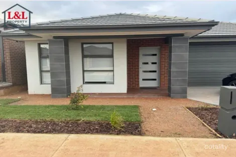 6 Langford St, Werribee, VIC 3030