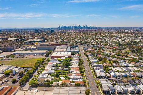 Property photo of 34 Robbs Road West Footscray VIC 3012