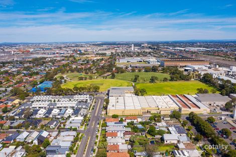 Property photo of 34 Robbs Road West Footscray VIC 3012