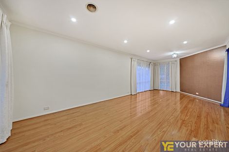 Property photo of 294 Ormond Road Narre Warren South VIC 3805