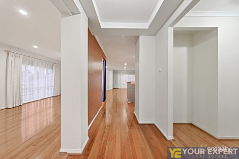 Property photo of 294 Ormond Road Narre Warren South VIC 3805