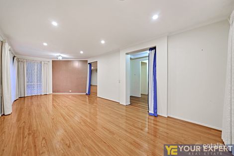 Property photo of 294 Ormond Road Narre Warren South VIC 3805