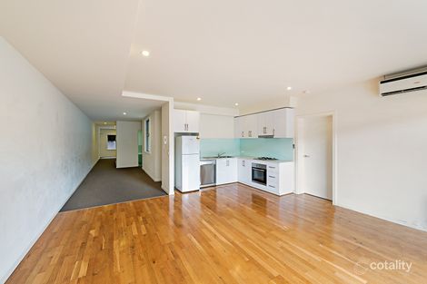 Property photo of 5/10 Breese Street Brunswick VIC 3056