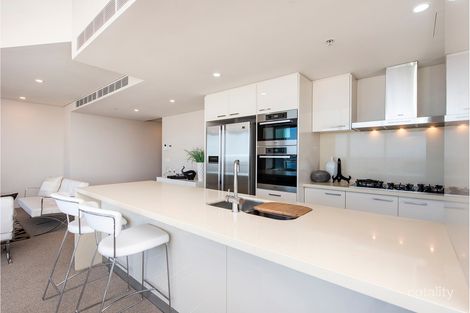 Property photo of 41/1 Barracks Lane Mandurah WA 6210