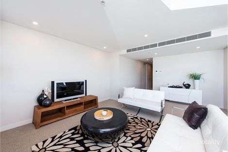 Property photo of 41/1 Barracks Lane Mandurah WA 6210