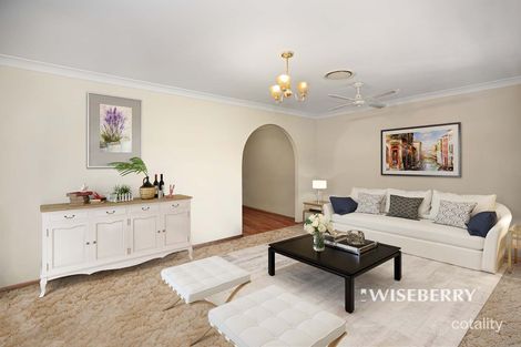 Property photo of 11 Tuross Close Lake Haven NSW 2263