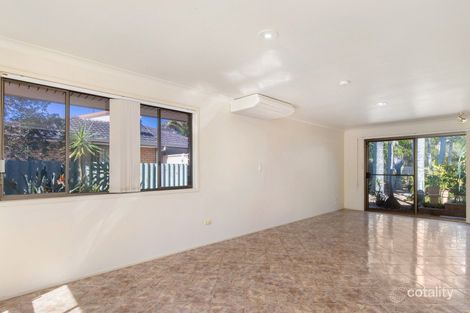Property photo of 13 Menindee Avenue Coombabah QLD 4216