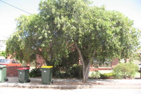 2/8 Winston St, Somerton Park, SA 5044