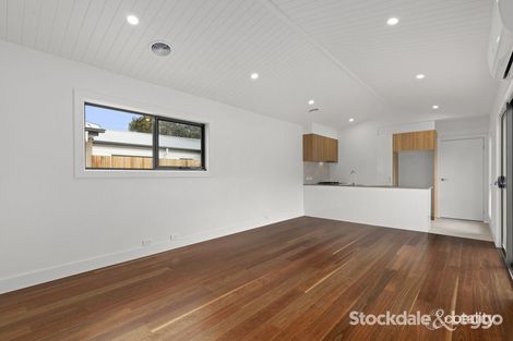 Property photo of 4/34 Ash Road Leopold VIC 3224