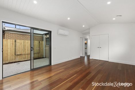Property photo of 4/34 Ash Road Leopold VIC 3224