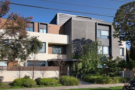 6/17-19 Loranne St, Bentleigh, VIC 3204