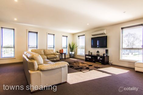 Property photo of 38 Essendon Street Summerhill TAS 7250