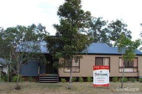 66 Forest Dr, Elanora, QLD 4221