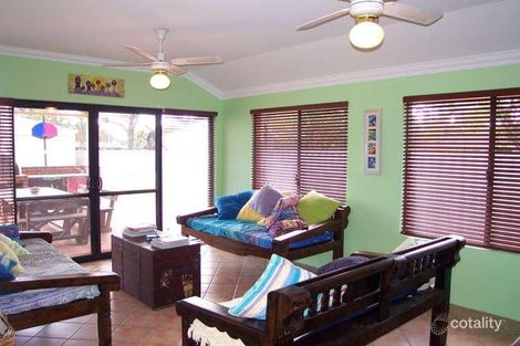 Property photo of 16 King Drive Wannanup WA 6210