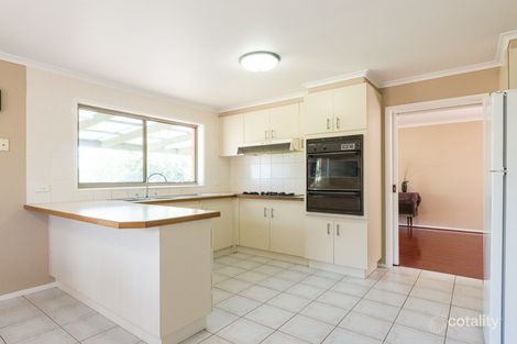 Property photo of 15 Springfield Drive Narre Warren VIC 3805