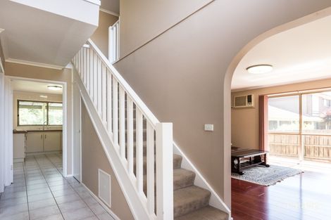 Property photo of 15 Springfield Drive Narre Warren VIC 3805