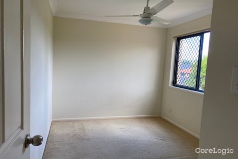 Property photo of 91/35 Ashridge Road Darra QLD 4076