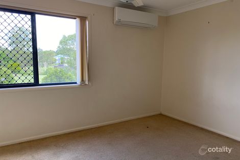 Property photo of 91/35 Ashridge Road Darra QLD 4076