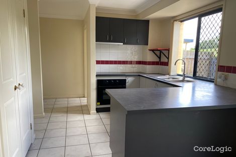 Property photo of 91/35 Ashridge Road Darra QLD 4076