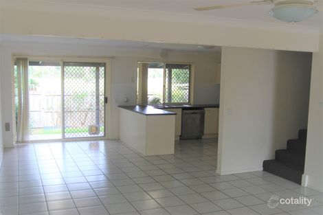 Property photo of 37/1819 Wynnum Road Tingalpa QLD 4173