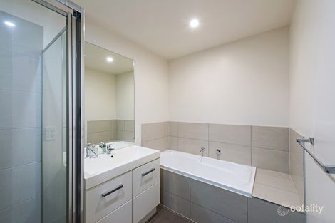 Property photo of 5/10 Breese Street Brunswick VIC 3056