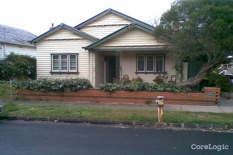 Property photo of 4 French Avenue Brunswick East VIC 3057