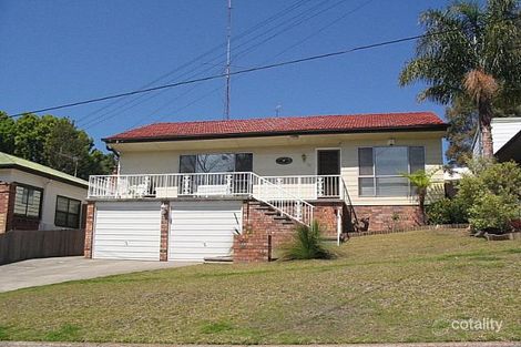 26 Edward St, Charlestown, NSW 2290