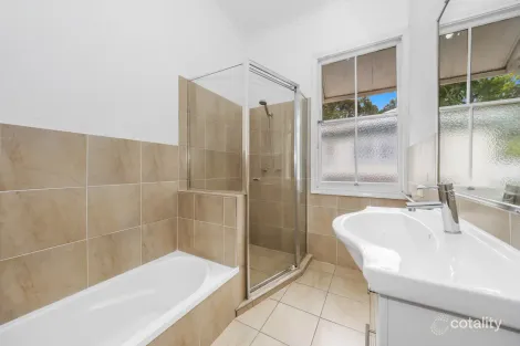 Property photo of 35 Main Avenue Wilston QLD 4051