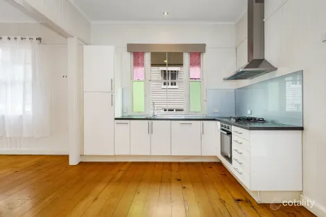 Property photo of 35 Main Avenue Wilston QLD 4051