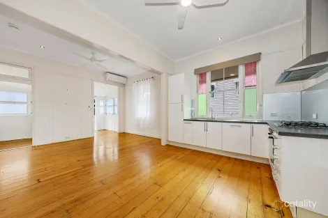 Property photo of 35 Main Avenue Wilston QLD 4051