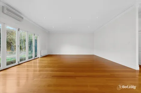 Property photo of 6 Osborne Close Brighton VIC 3186