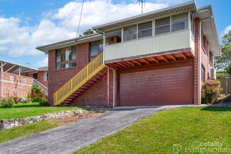 17 Seabreeze Pde, Green Point, NSW 2428