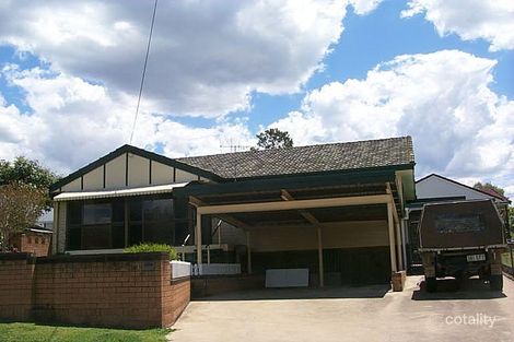 51 Wedgetail St, Inala, QLD 4077