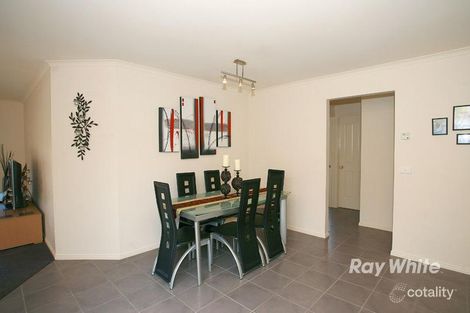 Property photo of 4 Faith Court Cranbourne West VIC 3977