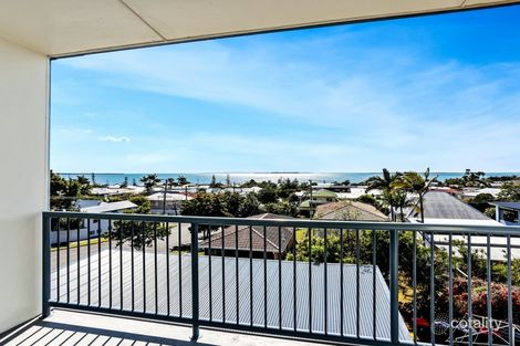 Property photo of 6/64 Walnut Street Wynnum QLD 4178