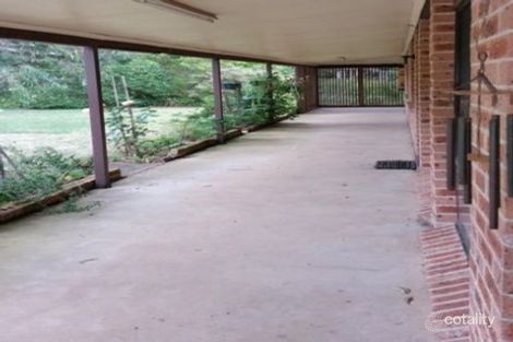 351a Hinxman Rd, Castlereagh, NSW 2749