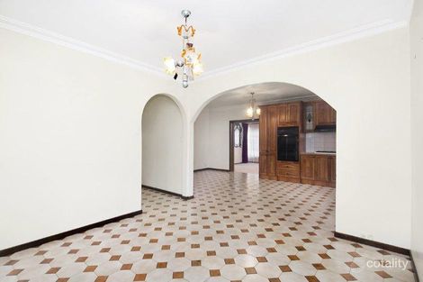 Property photo of 104 East Street Hadfield VIC 3046