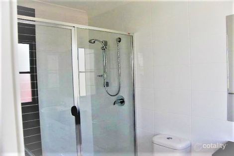 Property photo of 2/115 Rasmussen Avenue Hay Point QLD 4740