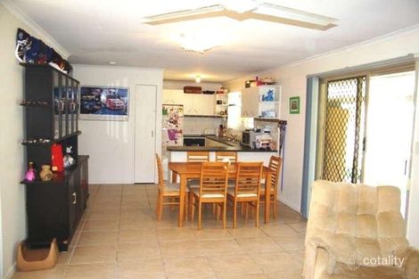 Property photo of 49 Velorum Drive Kingston QLD 4114