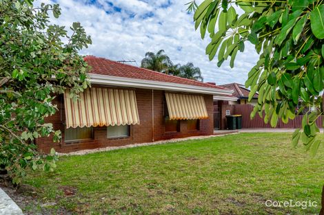 Property photo of 22 Cockram Place Beechboro WA 6063