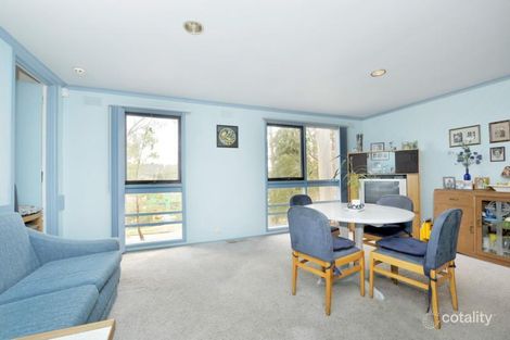 Property photo of 24 Brougham Street Eltham VIC 3095