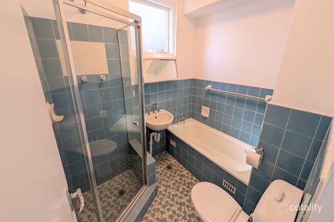 Property photo of 2/253 Concord Road Concord West NSW 2138