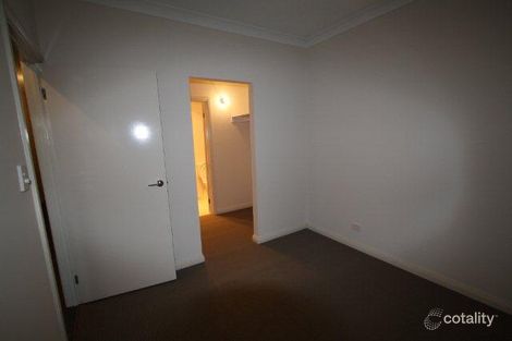 Property photo of 5 Cornish Way Blakeview SA 5114