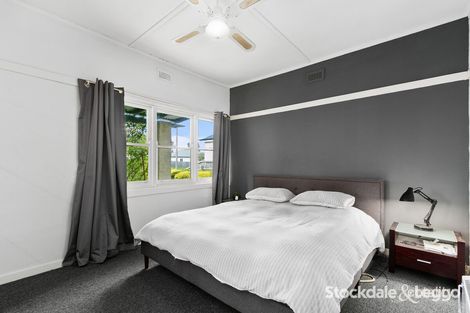 Property photo of 3 Simpson Court Traralgon VIC 3844