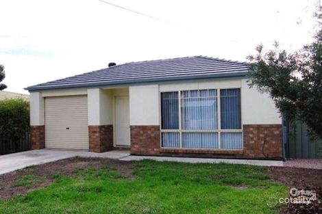 72 Hunter Cres, Salisbury North, SA 5108